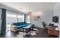 Property photo of 22 Corella Crescent Sanctuary Point NSW 2540