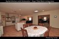Property photo of 19 Dovecote Street Oakden SA 5086
