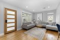 Property photo of 1/26 Jesson Crescent Dandenong VIC 3175