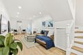 Property photo of 16 Colbourne Avenue Glebe NSW 2037