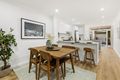 Property photo of 16 Colbourne Avenue Glebe NSW 2037