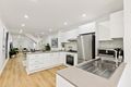 Property photo of 16 Colbourne Avenue Glebe NSW 2037