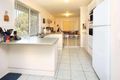 Property photo of 15 Azalea Crescent Fitzgibbon QLD 4018