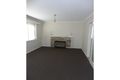 Property photo of 5/87 Rennie Street Coburg VIC 3058