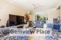 Property photo of 11/8 Gemview Street Calamvale QLD 4116