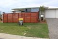 Property photo of 2/6 Henning Crescent Meridan Plains QLD 4551