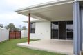 Property photo of 2/6 Henning Crescent Meridan Plains QLD 4551