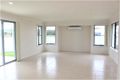 Property photo of 2/6 Henning Crescent Meridan Plains QLD 4551