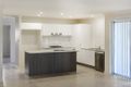 Property photo of 2/6 Henning Crescent Meridan Plains QLD 4551