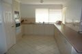 Property photo of 128 Millard Street Eaton WA 6232