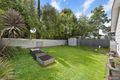 Property photo of 828 Darling Street Redan VIC 3350