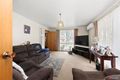 Property photo of 828 Darling Street Redan VIC 3350