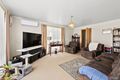 Property photo of 828 Darling Street Redan VIC 3350