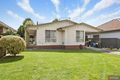 Property photo of 828 Darling Street Redan VIC 3350
