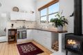 Property photo of 55 Jennings Street Colac VIC 3250