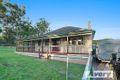 Property photo of 20 Miller Road Fassifern NSW 2283