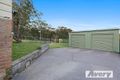 Property photo of 20 Miller Road Fassifern NSW 2283