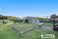 Property photo of 20 Miller Road Fassifern NSW 2283