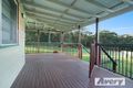 Property photo of 20 Miller Road Fassifern NSW 2283