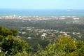 Property photo of 7 Highland Place Buderim QLD 4556