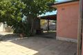 Property photo of 1 Casterley Road Elizabeth North SA 5113