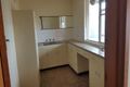 Property photo of 2/3 Vernon Place Burnie TAS 7320