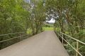 Property photo of 1519 Yarramalong Road Yarramalong NSW 2259