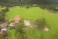 Property photo of 1519 Yarramalong Road Yarramalong NSW 2259