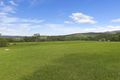Property photo of 1519 Yarramalong Road Yarramalong NSW 2259