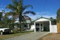 Property photo of 4 Troyon Court Bowen QLD 4805
