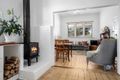 Property photo of 55 Jennings Street Colac VIC 3250