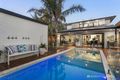 Property photo of 2 Amelia Avenue Mornington VIC 3931