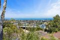 Property photo of 2 Amelia Avenue Mornington VIC 3931