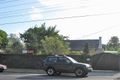 Property photo of Howitt Road Caulfield North VIC 3161