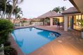 Property photo of 37 Seaspray Street Paradise Point QLD 4216