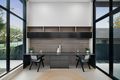 Property photo of 77 Ramsay Road Picnic Point NSW 2213