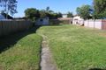 Property photo of 4 Boyd Street Swansea NSW 2281