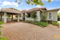 Property photo of 484 Canning Highway Attadale WA 6156