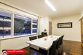 Property photo of 147 Scarborough Beach Road Scarborough WA 6019