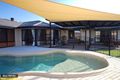 Property photo of 59 Trevallyn Place Upper Kedron QLD 4055