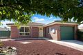 Property photo of 49 Thornhill Crescent Dunlop ACT 2615