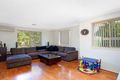Property photo of 49 Thornhill Crescent Dunlop ACT 2615