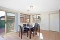 Property photo of 49 Thornhill Crescent Dunlop ACT 2615