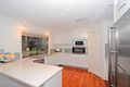 Property photo of 107A Switchback Road Chirnside Park VIC 3116