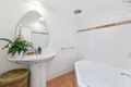 Property photo of 159 Randall Road Wynnum West QLD 4178
