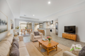 Property photo of 48 Hinckley Parkway Hocking WA 6065
