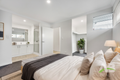 Property photo of 48 Hinckley Parkway Hocking WA 6065