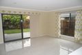 Property photo of 3 Morrison Street Sippy Downs QLD 4556