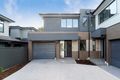 Property photo of 47 Cosmos Street Glenroy VIC 3046