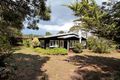Property photo of 297 Howden Road Howden TAS 7054
